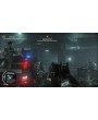 Homefront: The Revolution