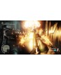Homefront: The Revolution