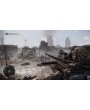 Homefront: The Revolution