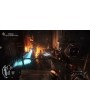 Homefront: The Revolution