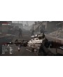 Homefront: The Revolution