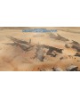 Homeworld: Deserts of Kharak
