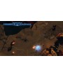 Homeworld: Deserts of Kharak