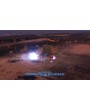 Homeworld: Deserts of Kharak