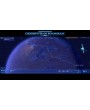 Homeworld: Deserts of Kharak