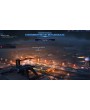 Homeworld: Deserts of Kharak