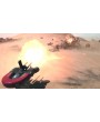 Homeworld: Deserts of Kharak