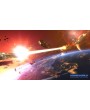 Homeworld Remastered Collection