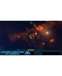 Homeworld Remastered Collection