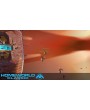 Homeworld Remastered Collection
