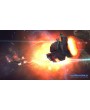 Homeworld Remastered Collection