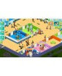 Hospital Manager