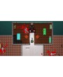 Hotline Miami 2: Wrong Number