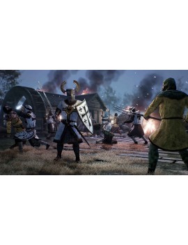 Ancestors Legacy Bundle