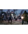 Ancestors Legacy Bundle