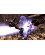 Hunted: The Demon’s Forge