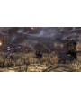 Hunted: The Demon’s Forge