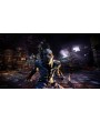 Hunted: The Demon’s Forge