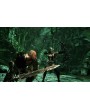 Hunted: The Demon’s Forge