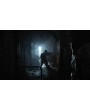 Hunt Showdown