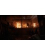 Hunt Showdown