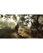 Hunt Showdown