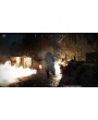 Hunt Showdown