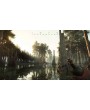 Hunt Showdown