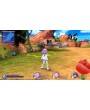 Hyperdimension Neptunia Re;Birth1