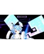 Hyperdimension Neptunia Re;Birth1
