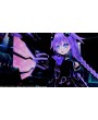 Hyperdimension Neptunia Re;Birth1