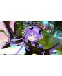 Hyperdimension Neptunia Re;Birth1