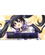Hyperdimension Neptunia Re;Birth1