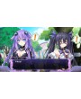 Hyperdimension Neptunia Re;Birth1