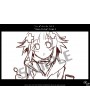 Hyperdimension Neptunia Re;Birth1 Deluxe DLC