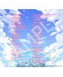 Hyperdimension Neptunia Re;Birth1 Deluxe DLC