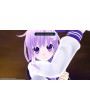 Hyperdimension Neptunia Re;Birth2: Sisters Generation