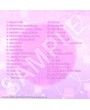 Hyperdimension Neptunia Re;Birth2: Sisters Generation Deluxe DLC