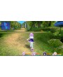 Hyperdimension Neptunia Re;Birth3 V Generation