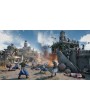 Ancestors Legacy: Saladin’s Conquest
