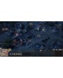 Ancestors Legacy: Saladin’s Conquest