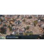 Ancestors Legacy: Saladin’s Conquest