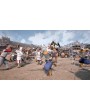 Ancestors Legacy: Saladin’s Conquest