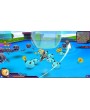 Hyperdimension Neptunia U: Action Unleashed