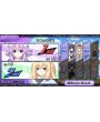 Hyperdimension Neptunia U: Action Unleashed