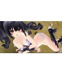 Hyperdimension Neptunia U: Action Unleashed