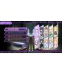 Hyperdimension Neptunia U: Action Unleashed