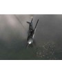 IL-2 Sturmovik: 1946