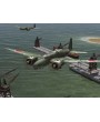 IL-2 Sturmovik: 1946