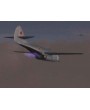 IL-2 Sturmovik: 1946